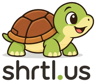 Short Turtle
